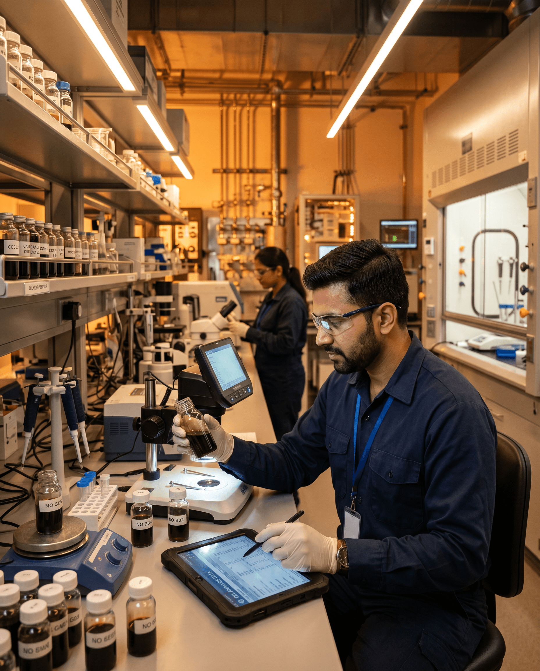 Promoting Circular Manufacturing