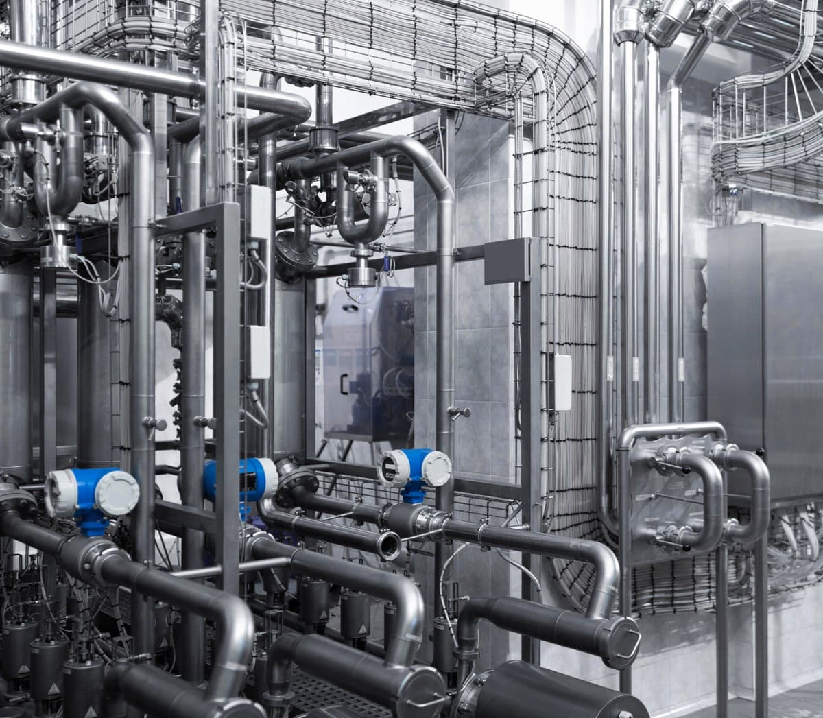 Arosolv product and processing imagery