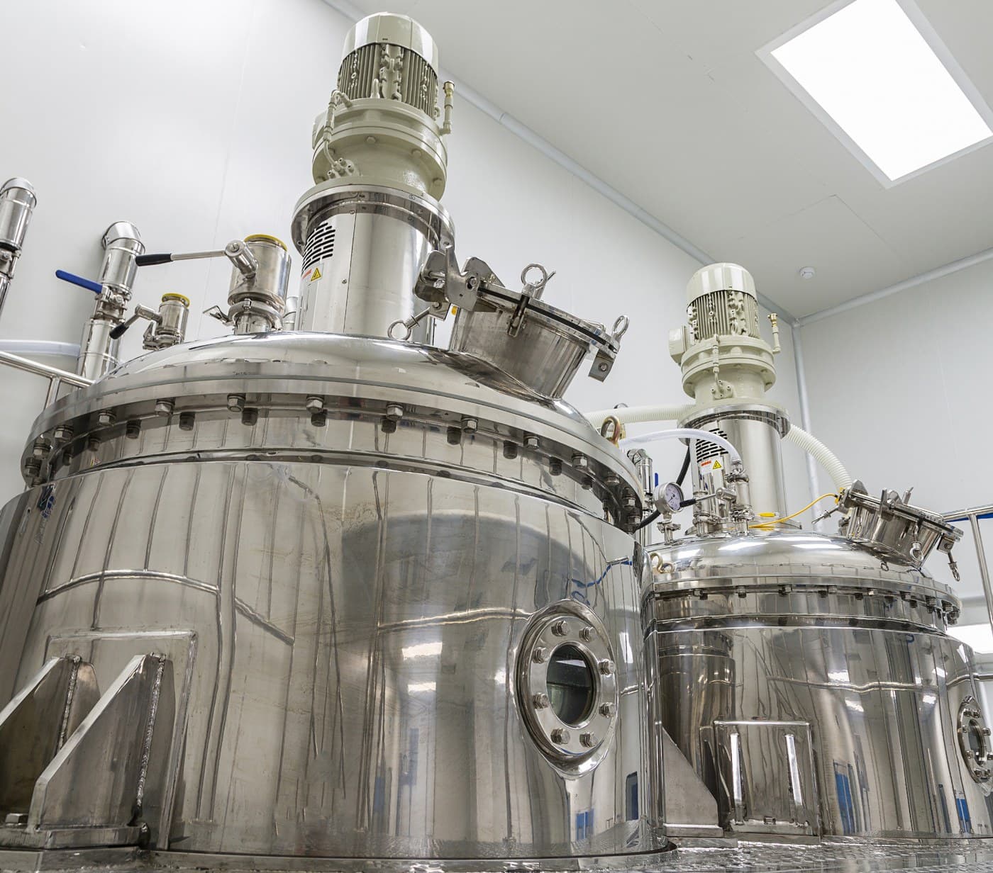 Arosolv product and processing imagery